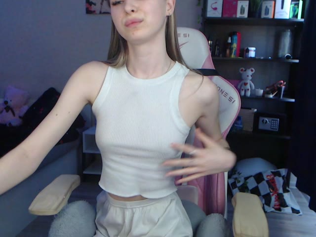 model