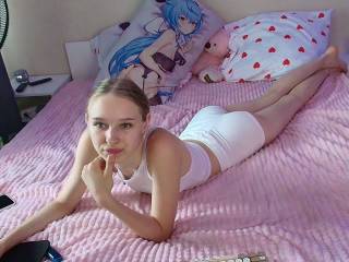 kitsune888