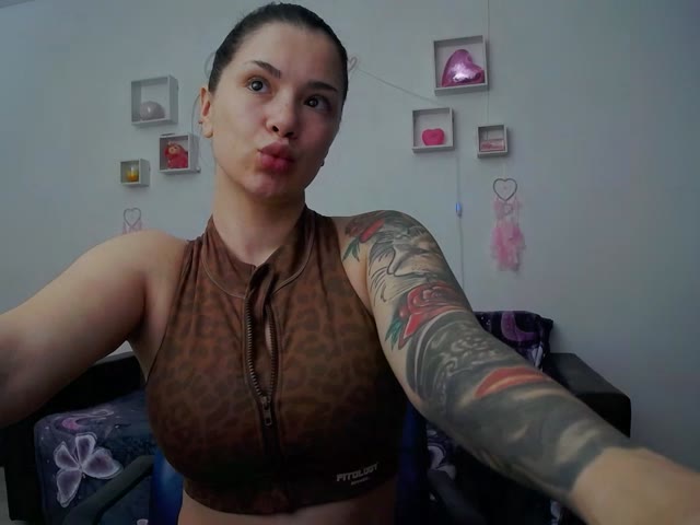 model