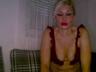 ElenaMonet