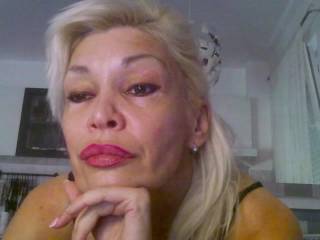 ElenaMonet