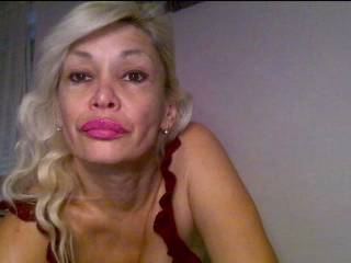 ElenaMonet