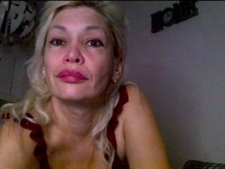 ElenaMonet