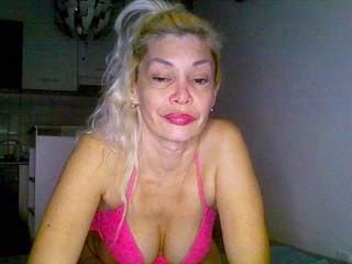 ElenaMonet