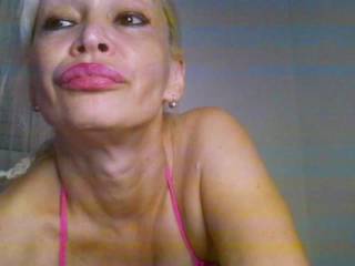 ElenaMonet