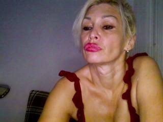 ElenaMonet