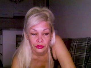 ElenaMonet