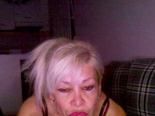 ElenaMonet