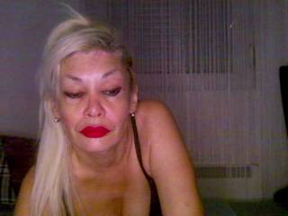 ElenaMonet