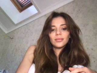 EmilyGracey