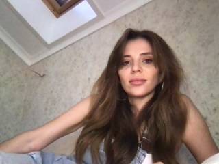 EmilyGracey
