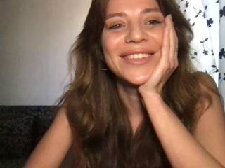 EmilyGracey