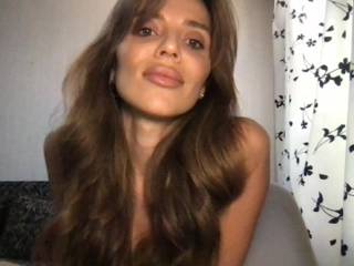 EmilyGracey