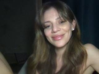 EmilyGracey