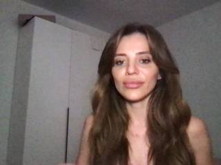 EmilyGracey