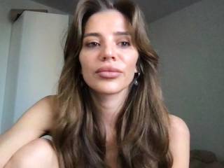 EmilyGracey