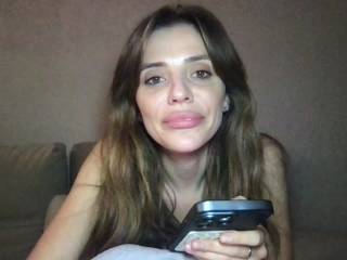 EmilyGracey