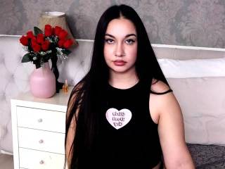 NoeliaReed