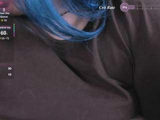 CandyM1lky