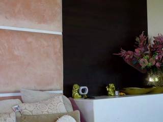 LuxaCole