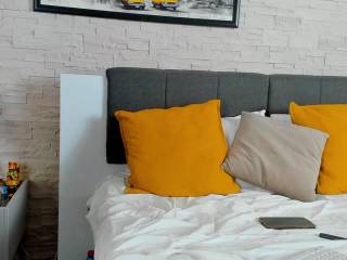 LuxaCole