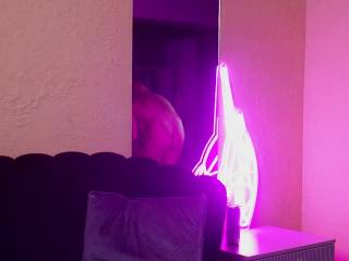 LuxaCole