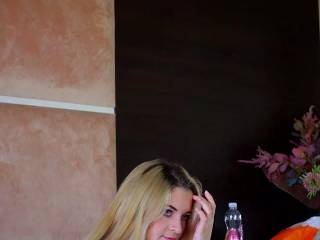 LuxaCole