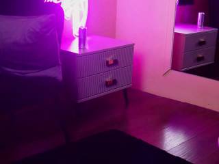LuxaCole