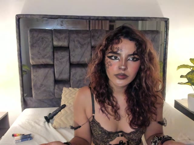 model