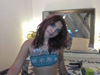 LilyFoxter