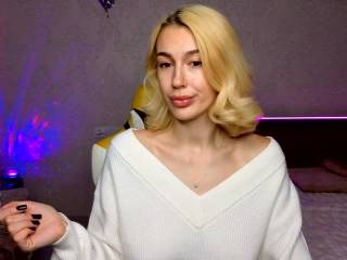 ToxicDollKis