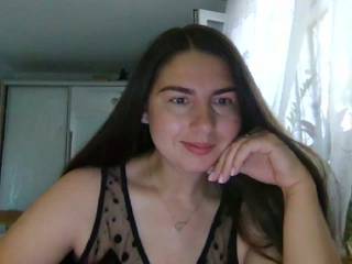 JuicyMelone