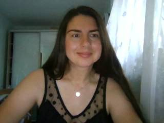 JuicyMelone