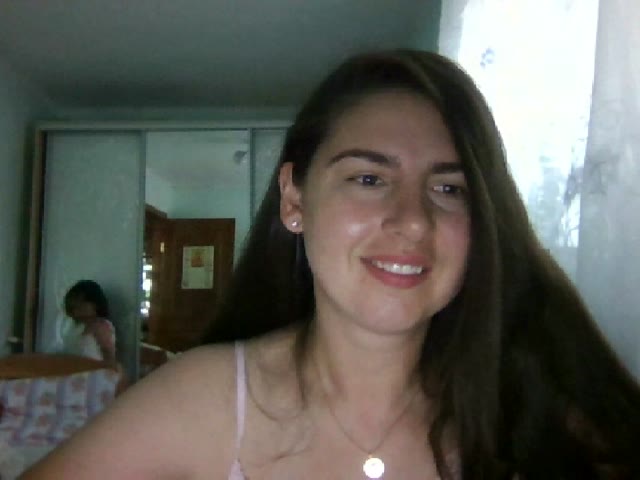 model