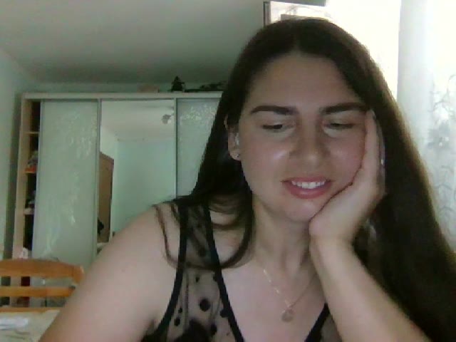 model