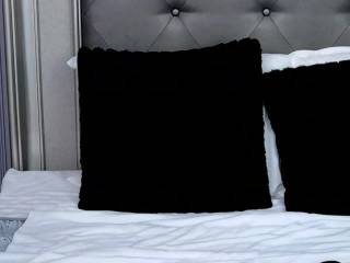 ElianaCarilo