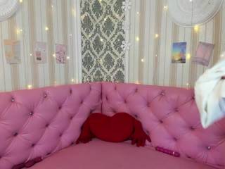 EllaBeauty
