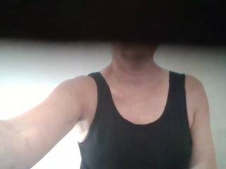 Madeliefje