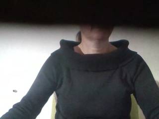 Madeliefje