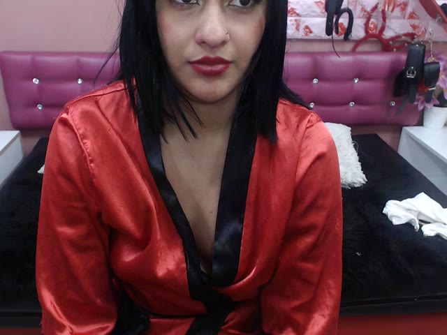model