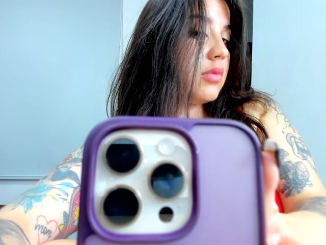 model