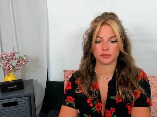 LillyAmazing