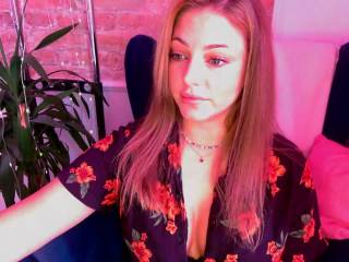 LillyAmazing