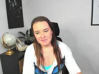 Alessamodel