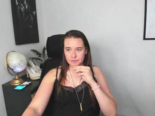 Alessamodel