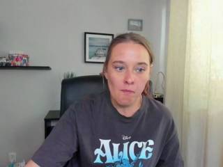 Alessamodel