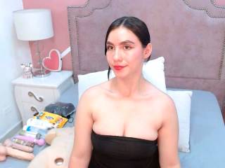 Natasha69