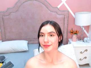 Natasha69