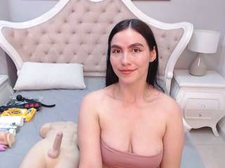 Natasha69