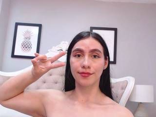 Natasha69